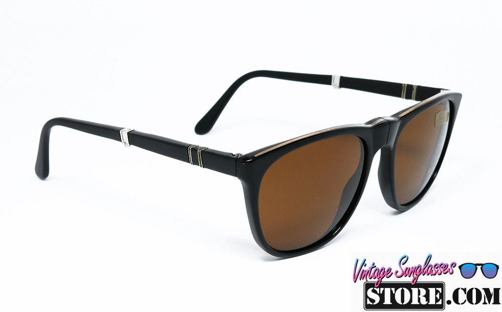 Persol 811 RATTI col. 95 FOLDING
