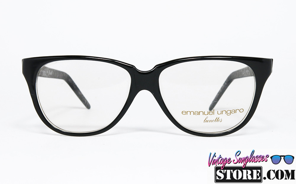 Persol by EMANUEL UNGARO 555 1M