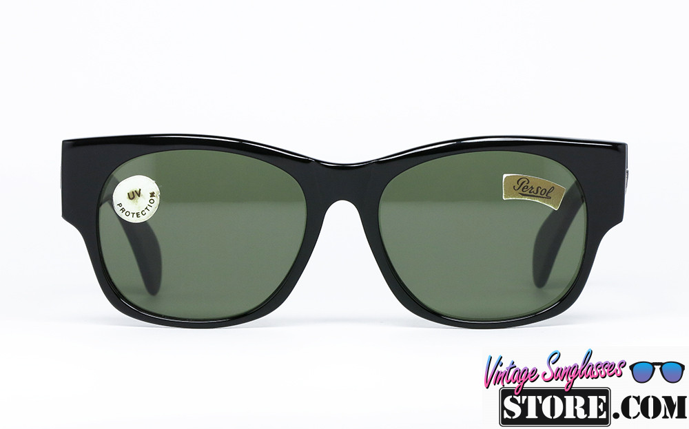 Persol RATTI 837/E col. 95 exclusively for EBEL
