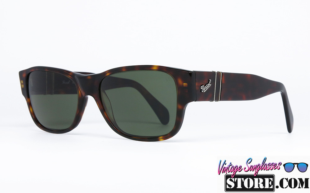 Persol ITALY 855 col. 24