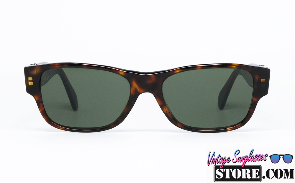 Persol ITALY 855 col. 24