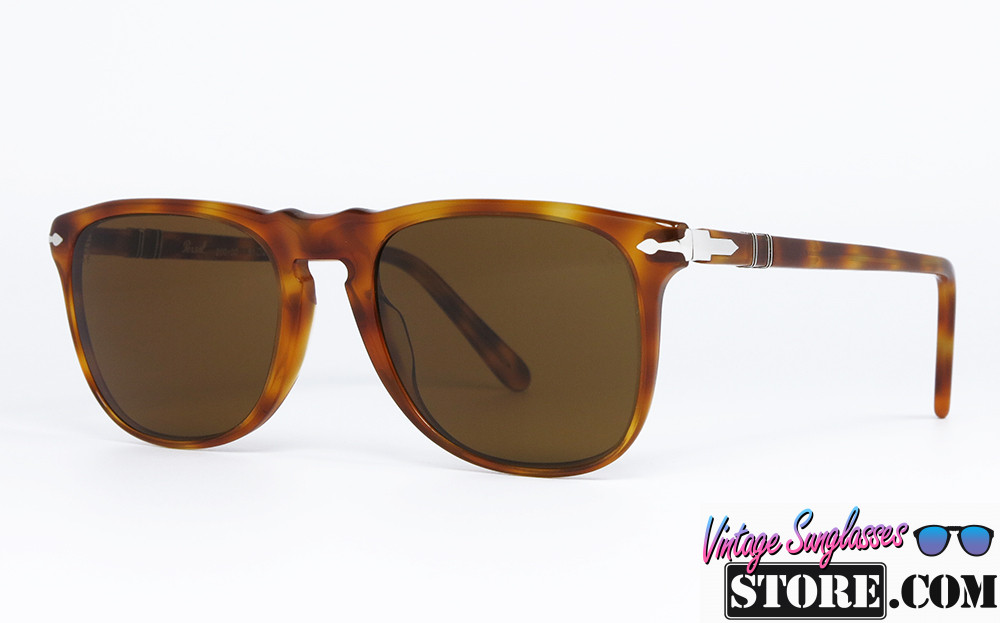 Persol Italy by RATTI 200/00 col. 41