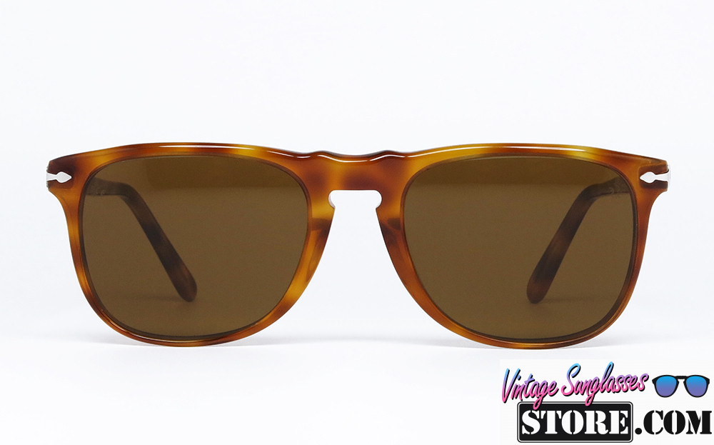 Persol Italy by RATTI 200/00 col. 41