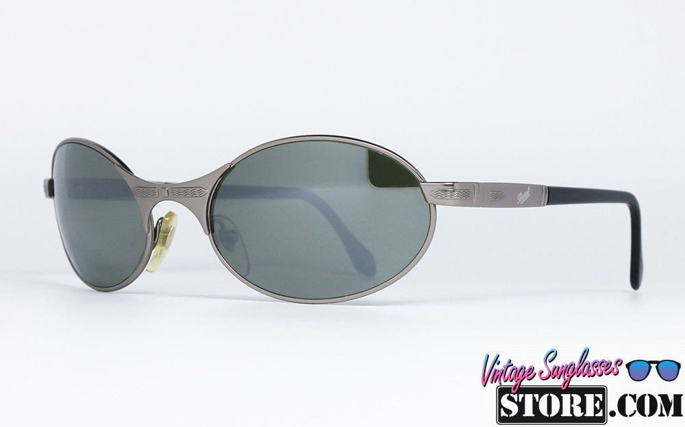 Persol 2013-S CF/36 Italy MIRROR