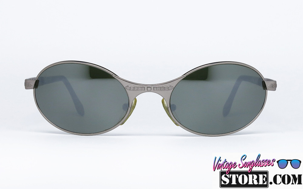 Persol 2013-S CF/36 Italy MIRROR