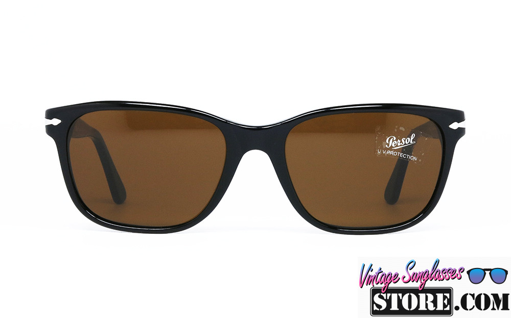 Persol Italy by RATTI 2504-S col. 95