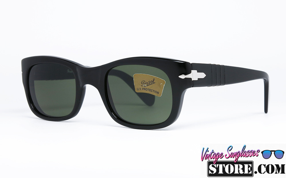 Persol Italy by RATTI 69202/50 col. 95