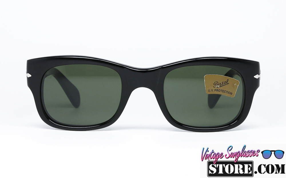 Persol Italy by RATTI 69202/50 col. 95