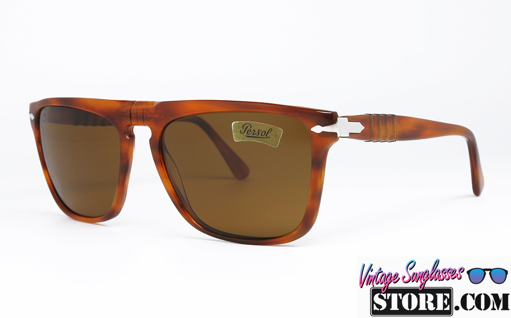 Persol RATTI 69233-54 col. 97