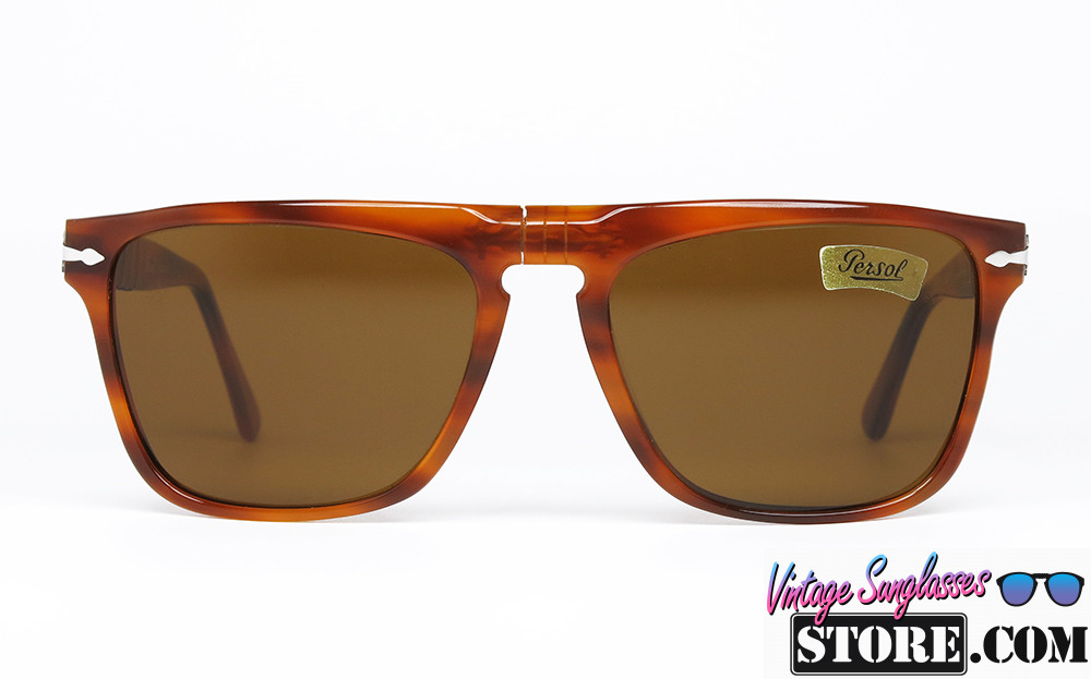 Persol RATTI 69233-54 col. 97