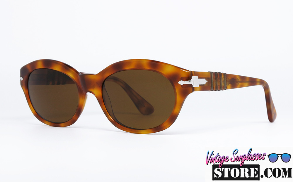 Persol Italy by RATTI 830 col. 41