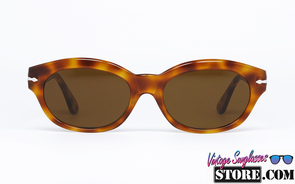 Persol Italy by RATTI 830 col. 41