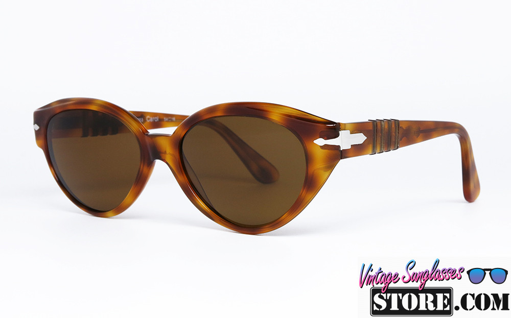 Persol Italy by RATTI 853 Carol col. 41