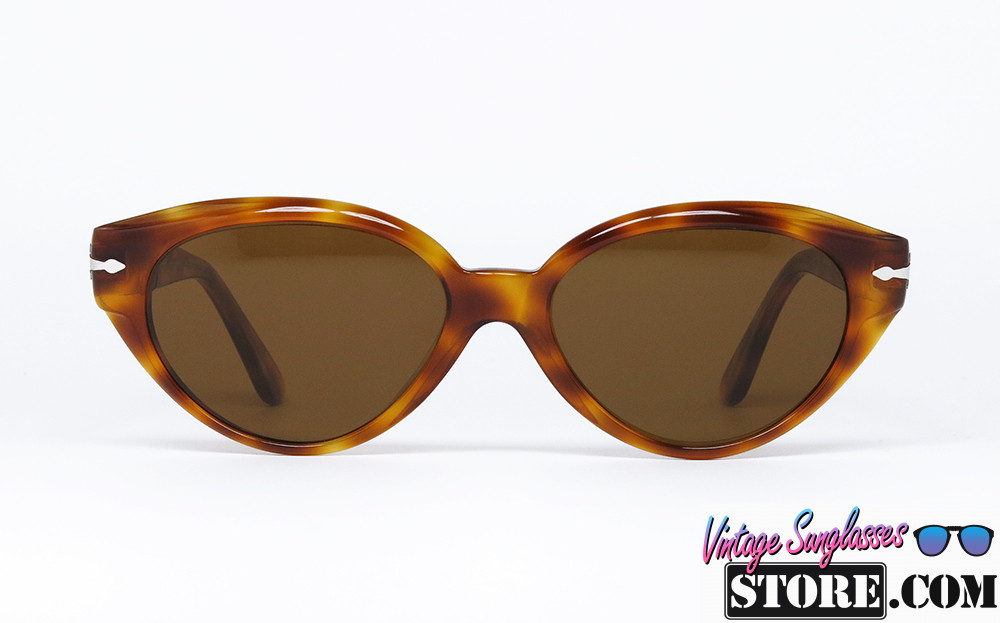 Persol Italy by RATTI 853 Carol col. 41