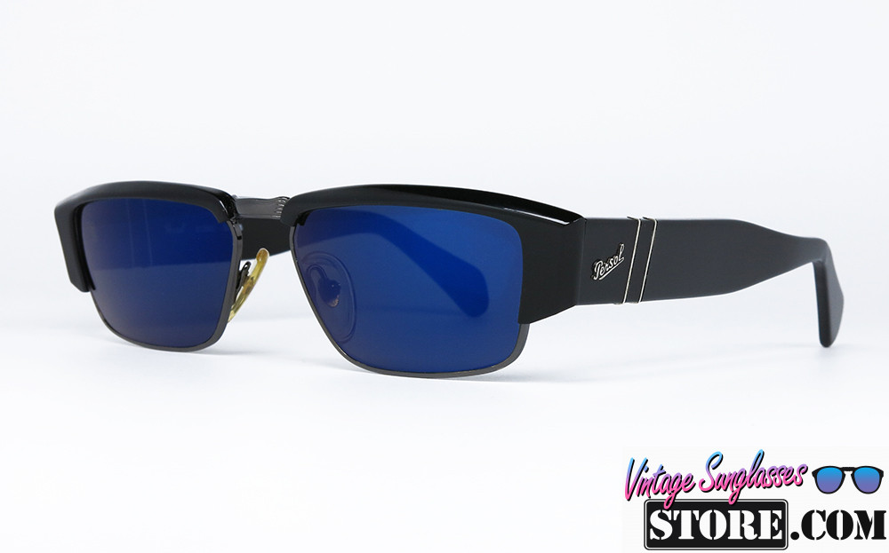 Persol ITALY CE893 col. 95