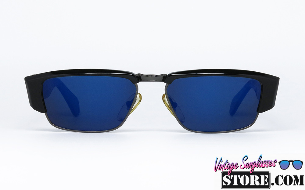 Persol ITALY CE893 col. 95