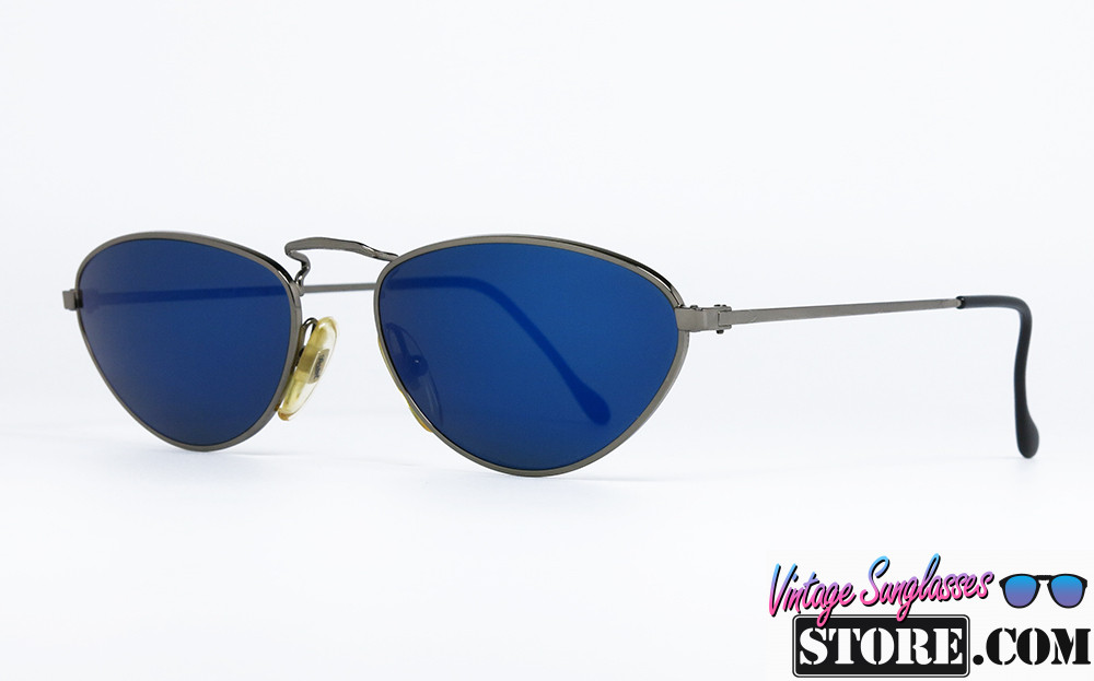 Persol ITALY EM863 col. GM