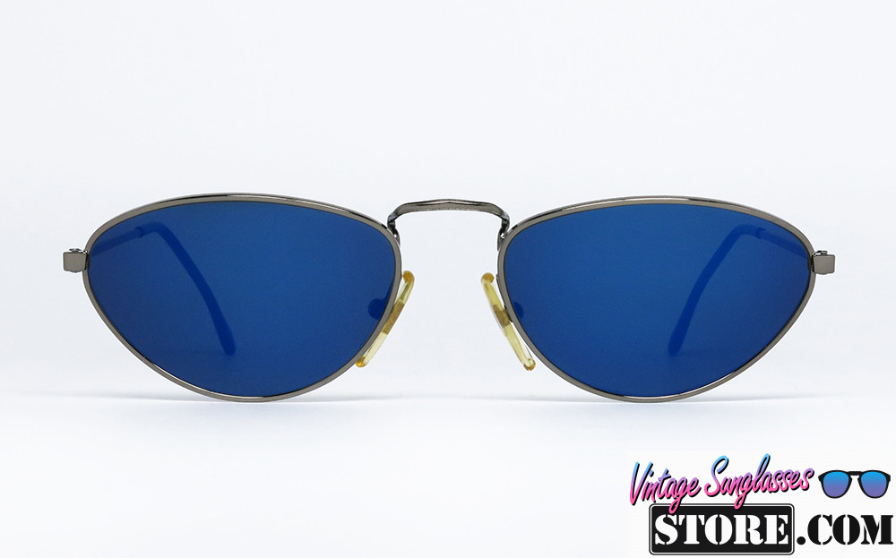 Persol ITALY EM863 col. GM