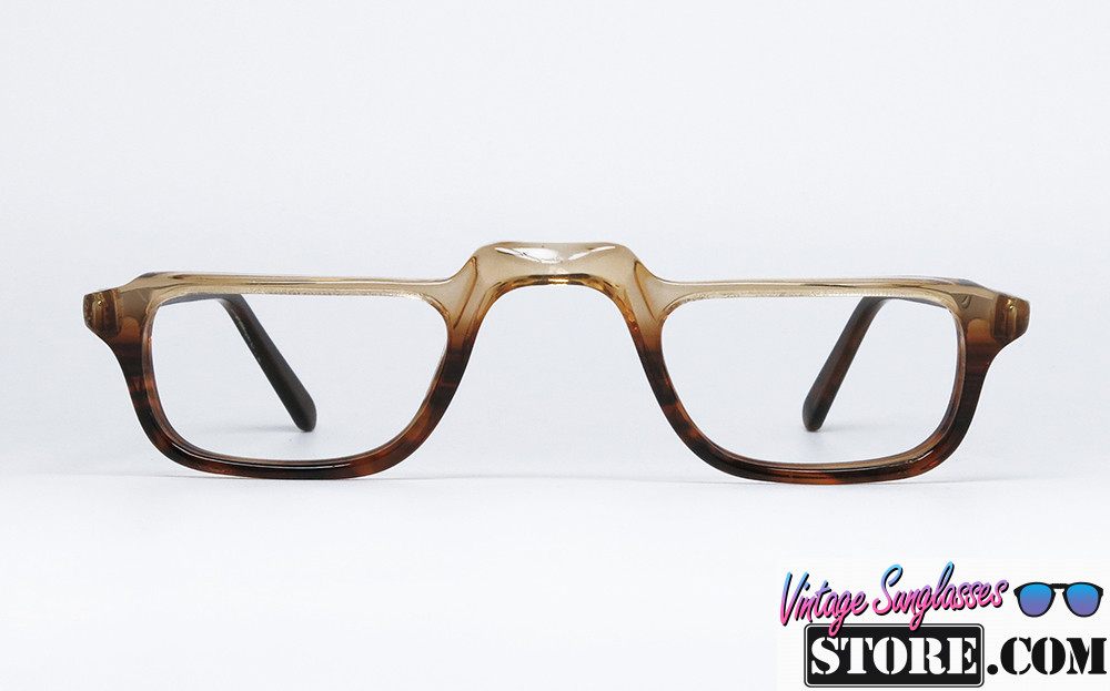 Persol RATTI LECTOR 76 