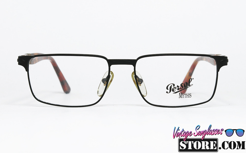 Persol MARTE col. NO