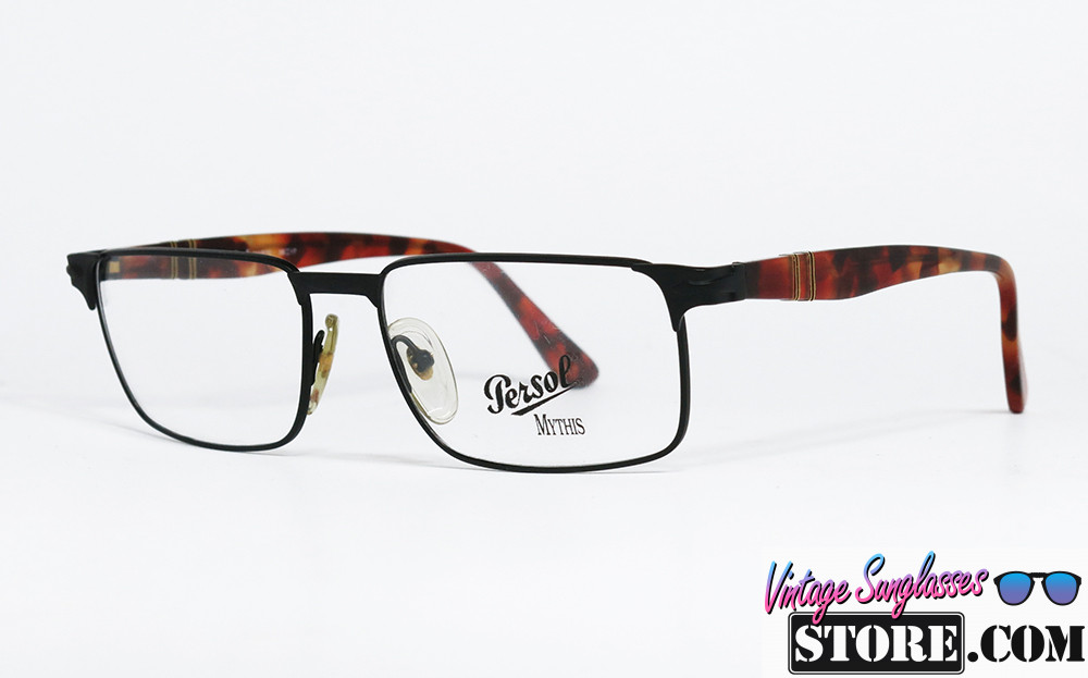 Persol MARTE col. NO