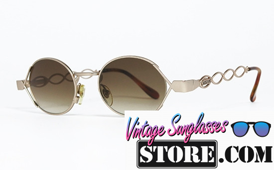 Persol MOSCHINO MM 344