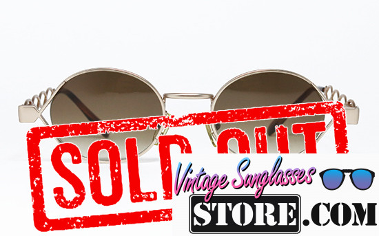 Persol MOSCHINO MM 344