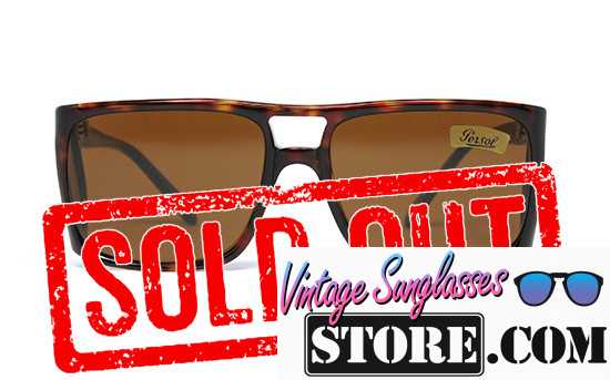 Persol ratti 003 clearance