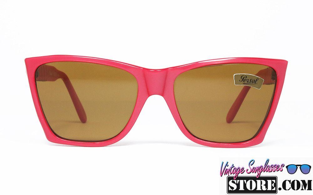 Ratti sunglasses outlet
