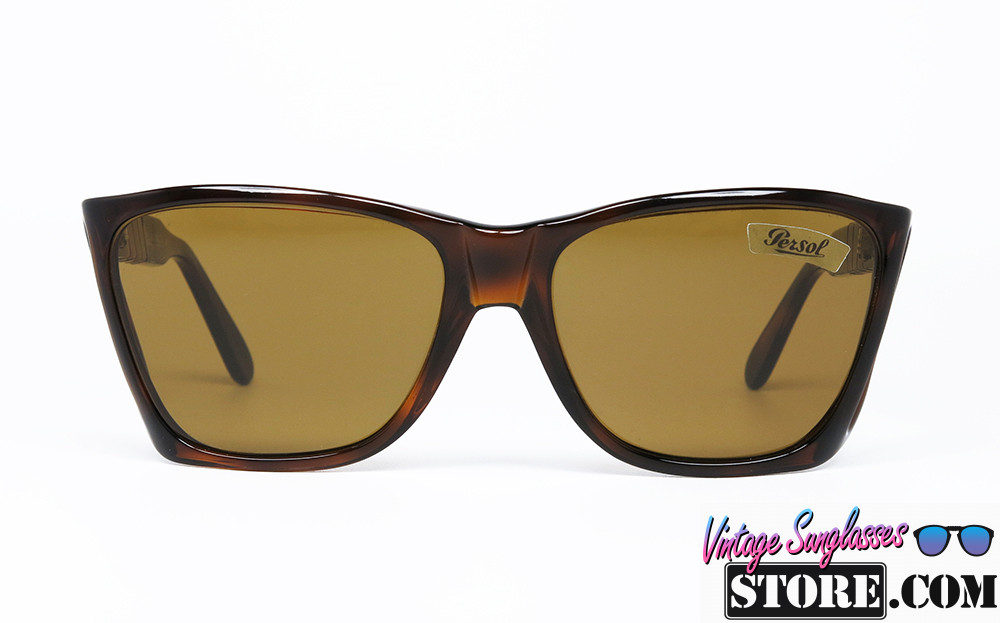 Persol occhiali da sole vintage top