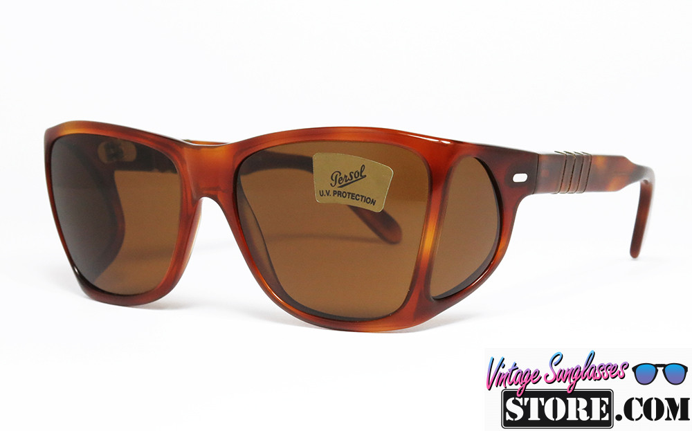 Persol ratti 009 store