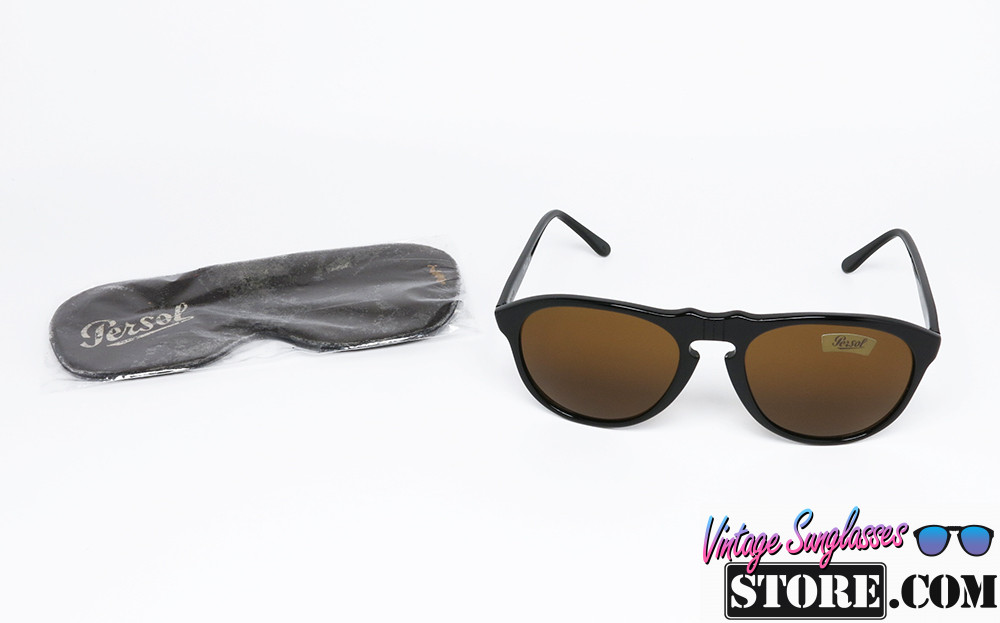 Persol RATTI 049-3 col. 95