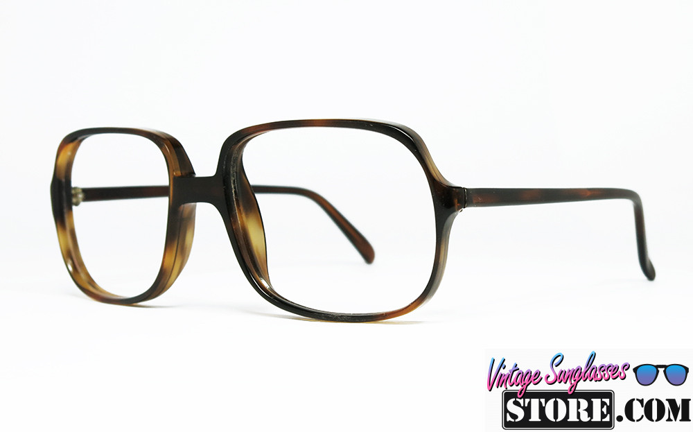 Persol RATTI 0565 Tortoise