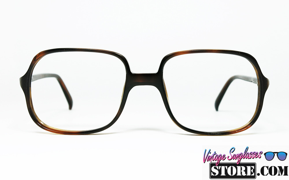 Persol RATTI 0565 Tortoise