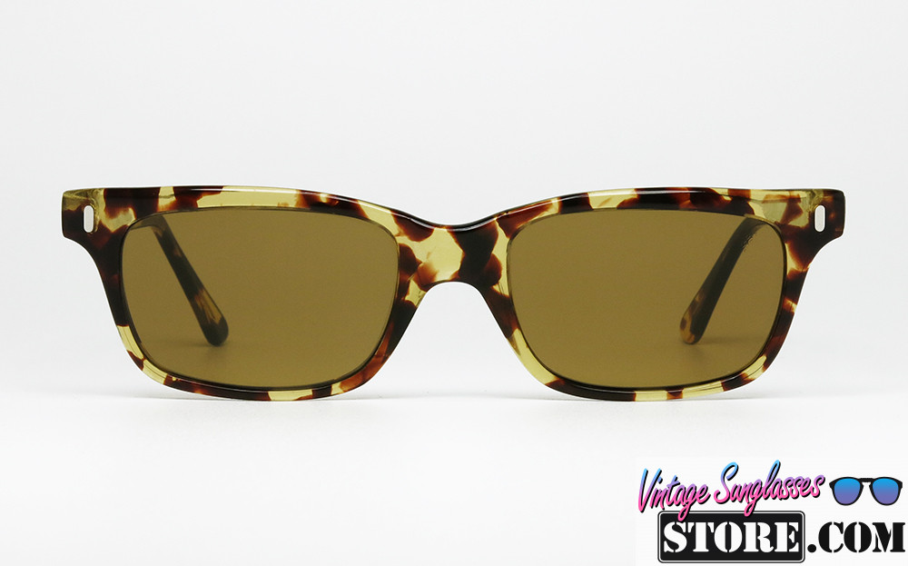 Persol RATTI 09271/A col. 80