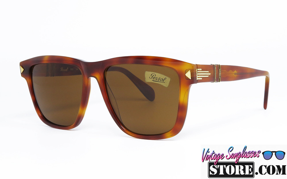 Persol RATTI 203 col. 96