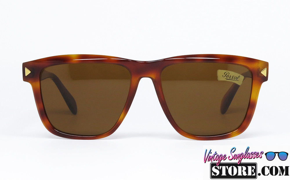 Persol RATTI 203 col. 96