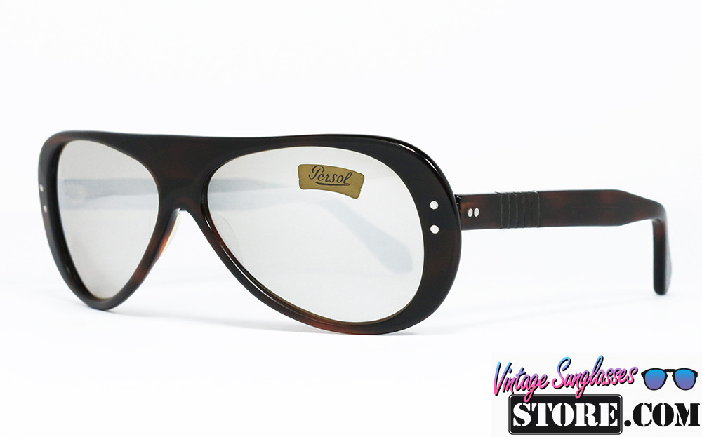 Persol bruce lee outlet