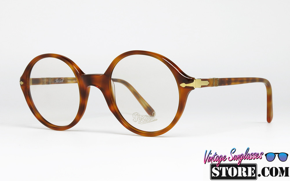 Persol RATTI 304 col. 41