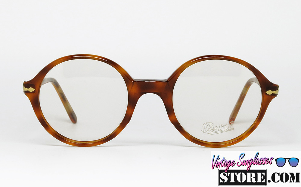 Persol RATTI 304 col. 41