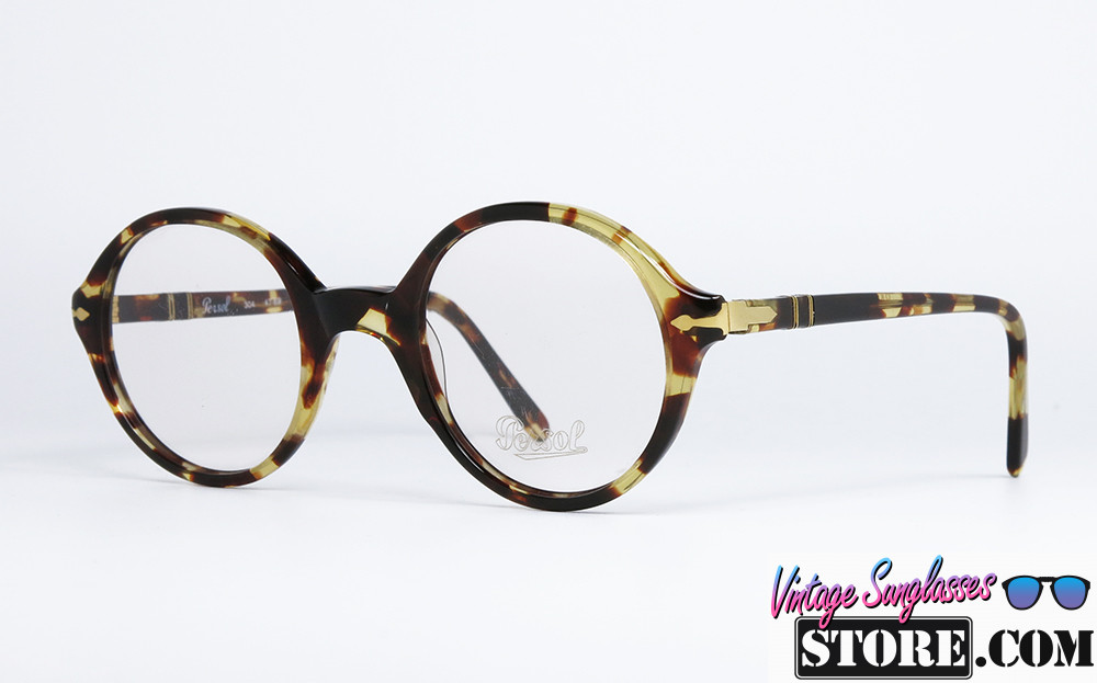 Persol RATTI 304 col. 80