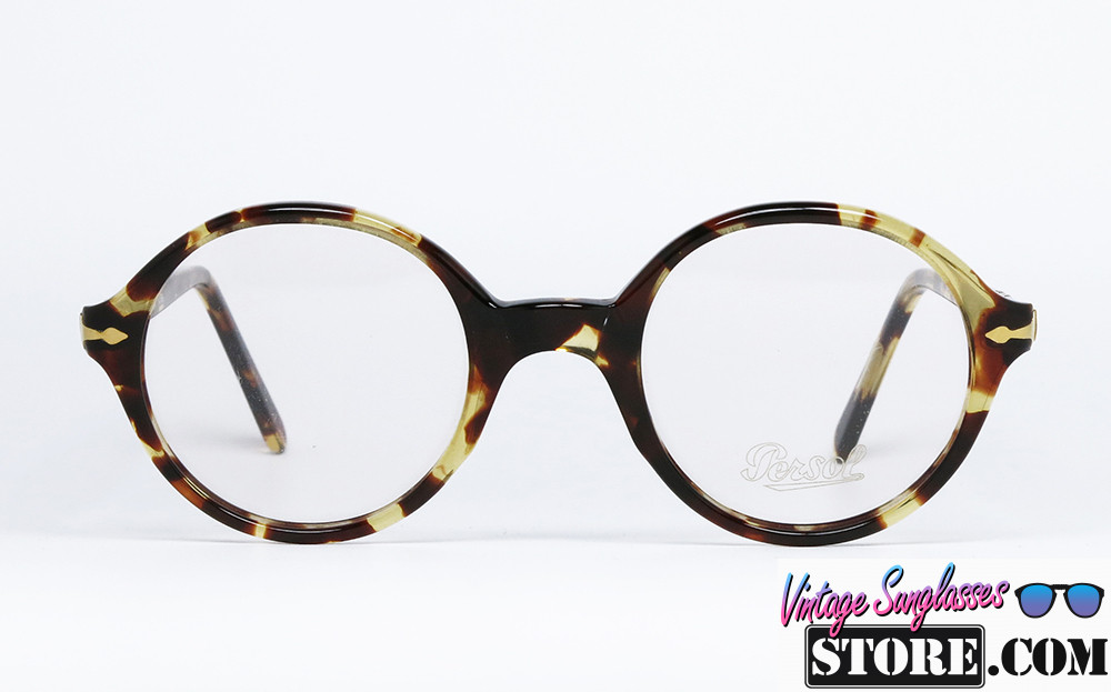 Persol RATTI 304 col. 80