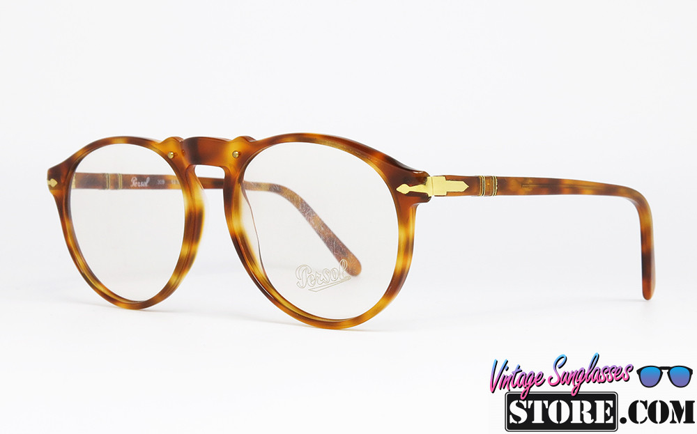 Persol RATTI 309 col. 41