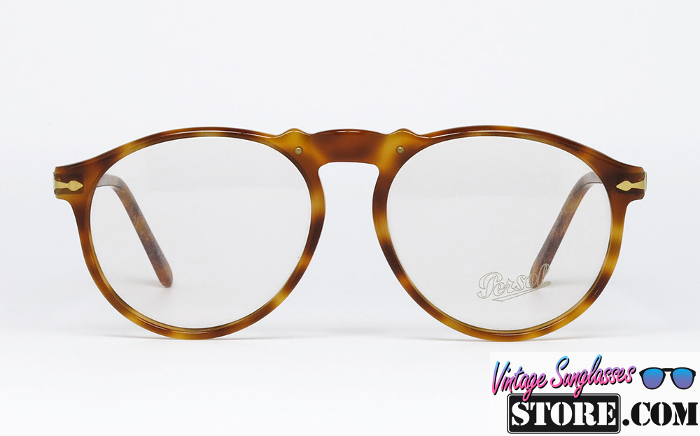 Persol RATTI 309 col. 41