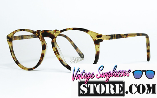 Persol 309 RATTI