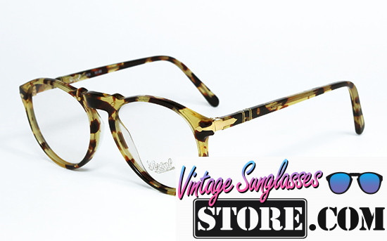 Persol 309 RATTI