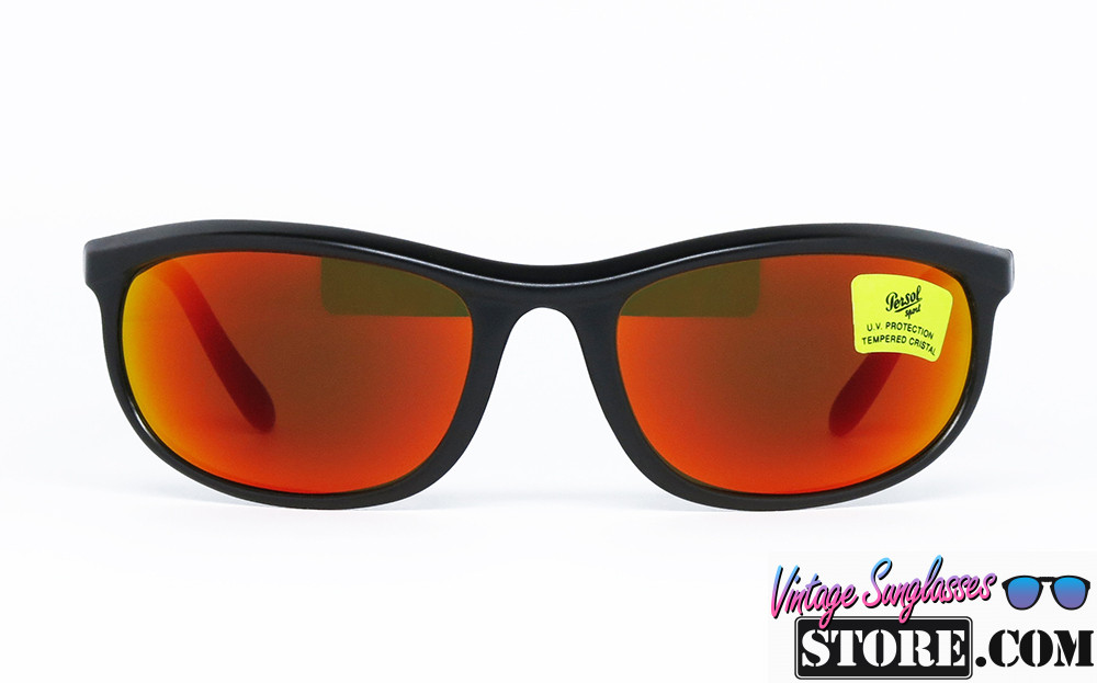 Persol RATTI 40101 col. 02 SPORT