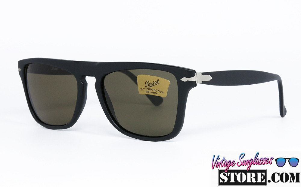 Persol RATTI 40301 col. 6M SPORT