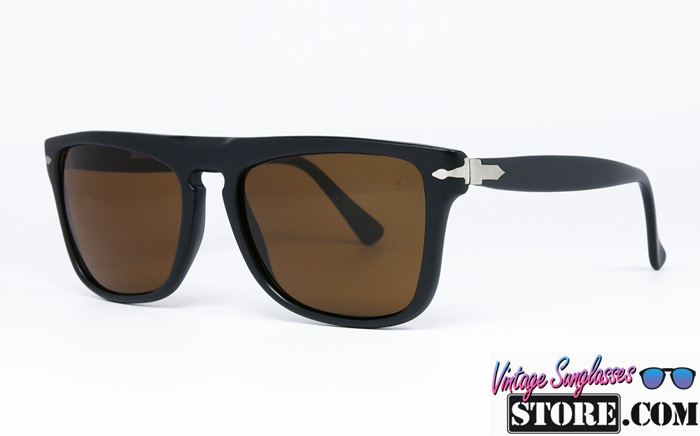Persol RATTI 40301 col. 6M SPORT