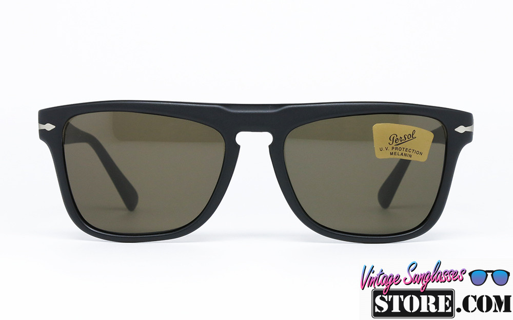 Persol RATTI 40301 col. 6M SPORT